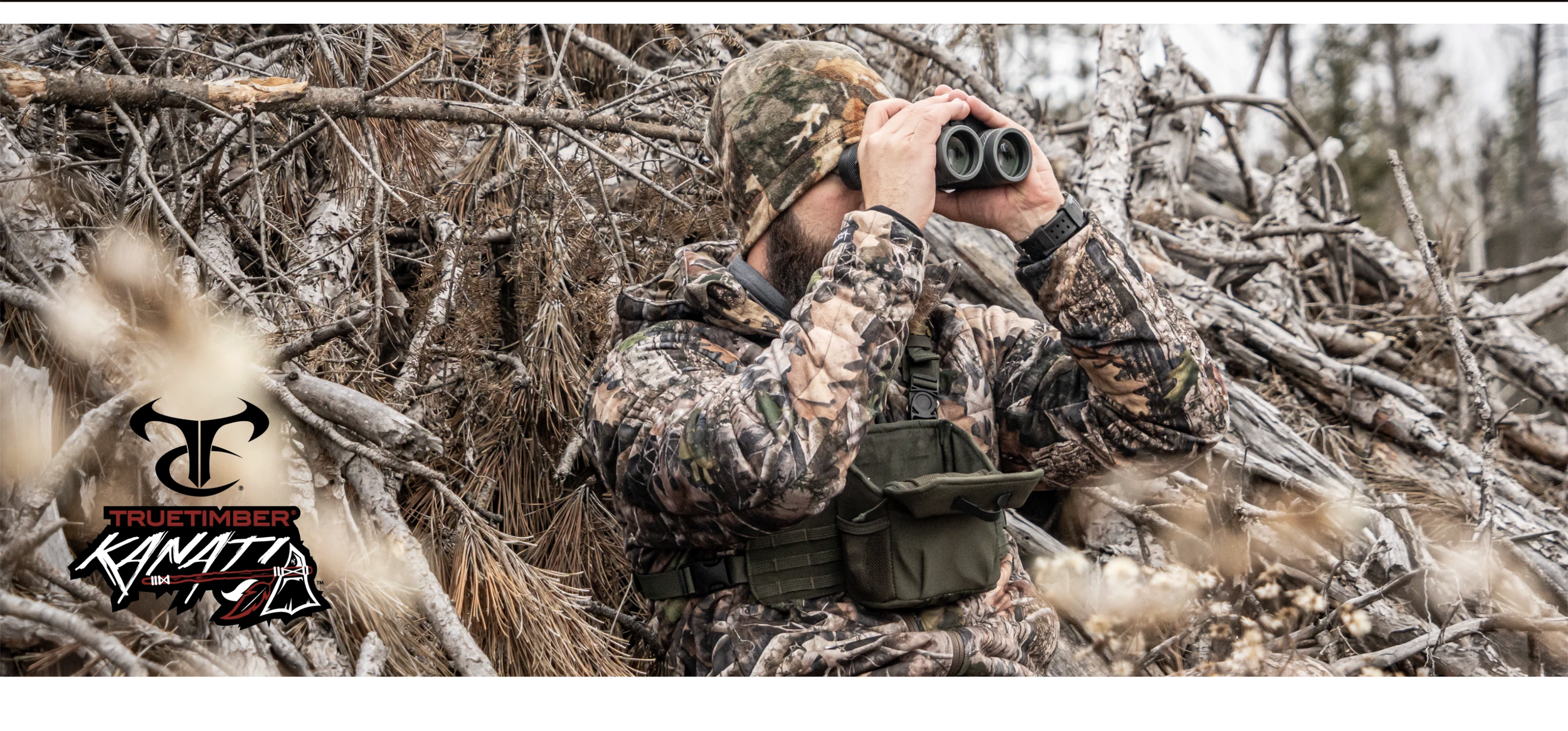 Screenshot 2026-02-11 at 11.16.59 AM.png