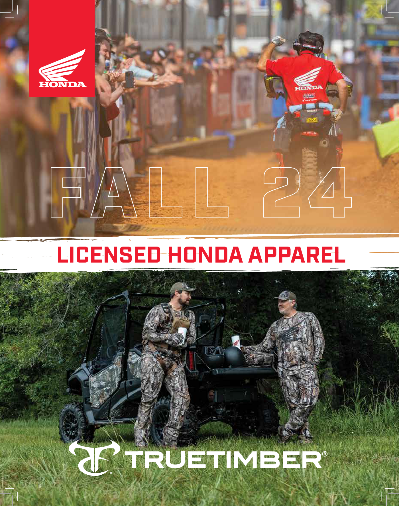 Honda TrueTimber.png