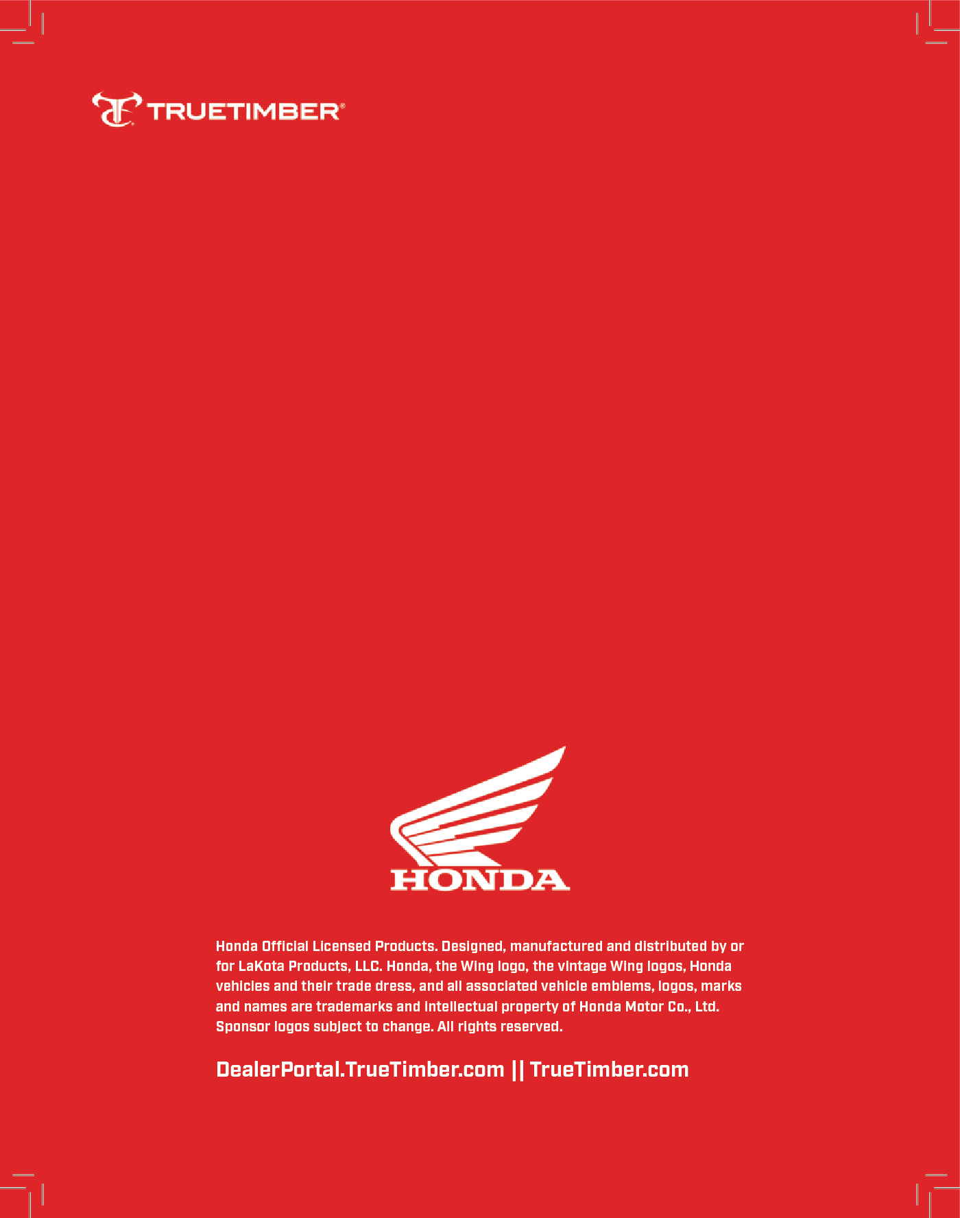Honda-04.png