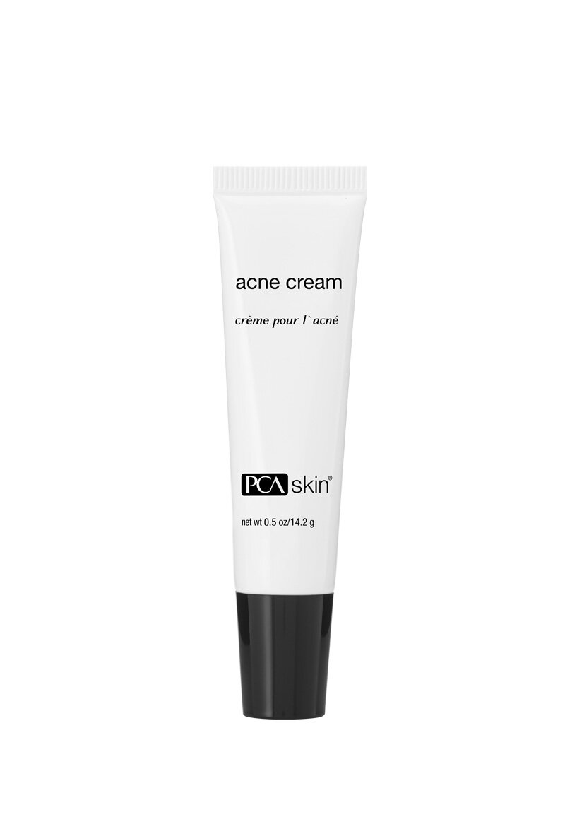 acne-cream-PDP-Pro.jpg