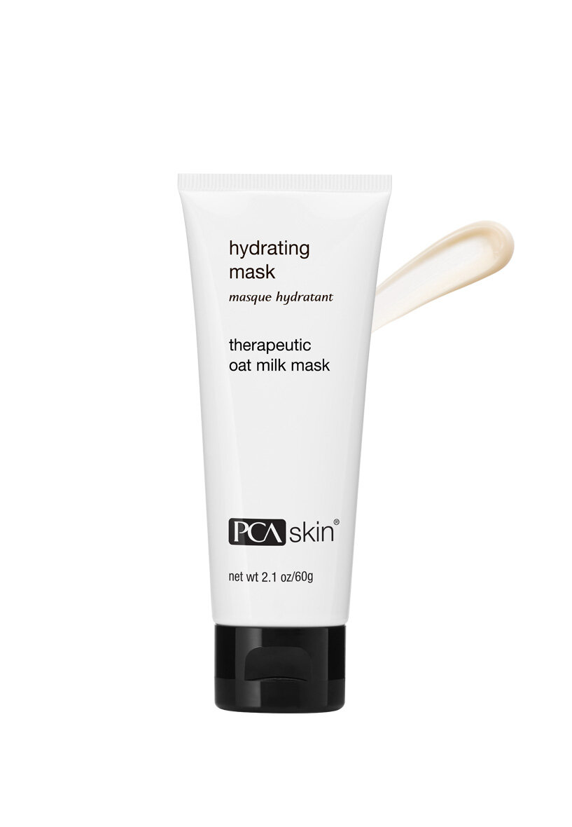 hydrating-mask-PDP-pro.jpg