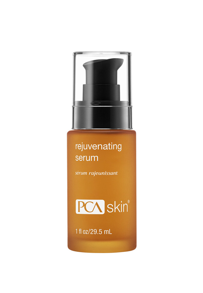 rejuvenating-serum-pro.jpg