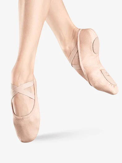 ballet shoe cover ups