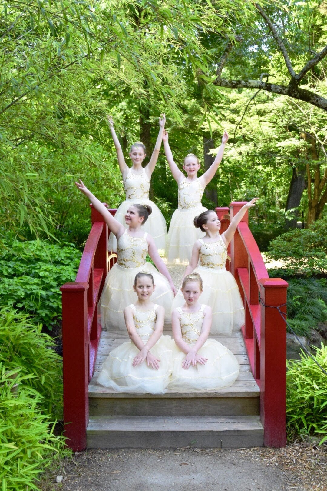 IMG_2424.jpeg
