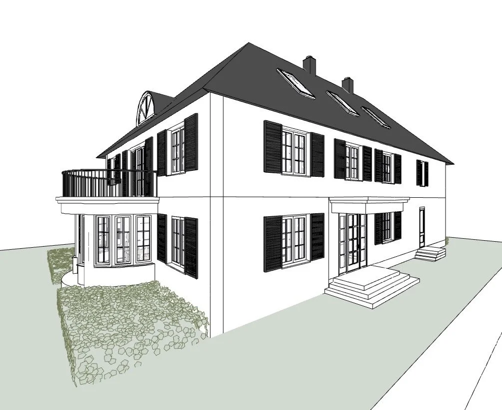 villa i k Alana Flick interiors 33.jpg