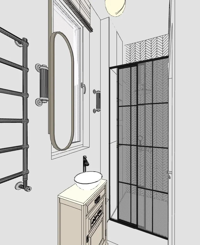 211212_Apt+Woldsenweg_Visualisierung+9_2.jpg
