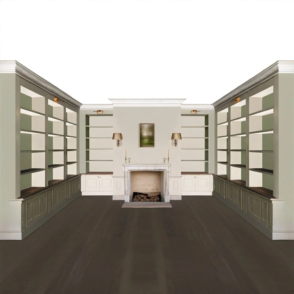 Alana Flick interiors Four sided farmyard manor 25.jpeg