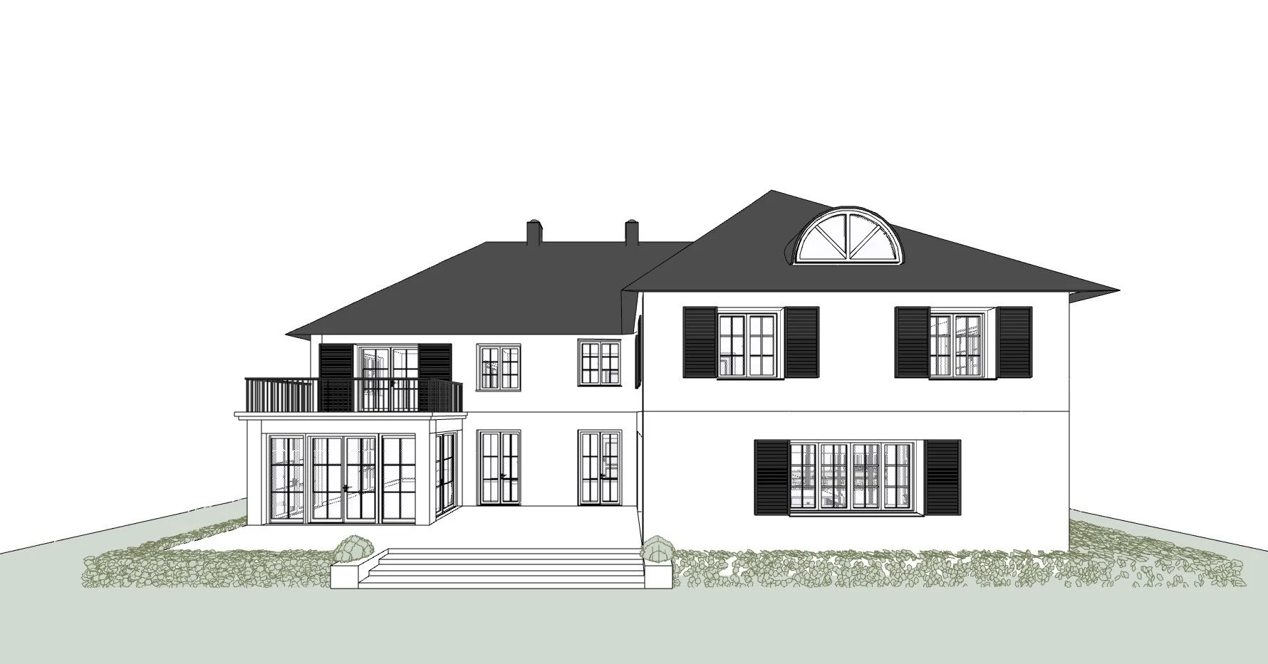 villa i k Alana Flick interiors 31.jpg