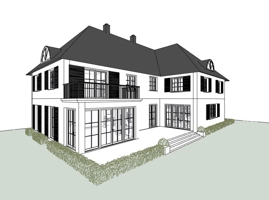 villa i k Alana Flick interiors 32.jpg