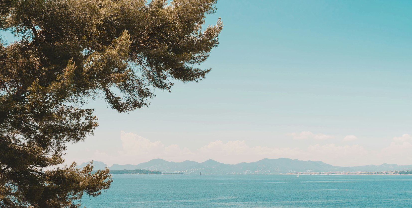 Fasting clinic Côte d’Azur