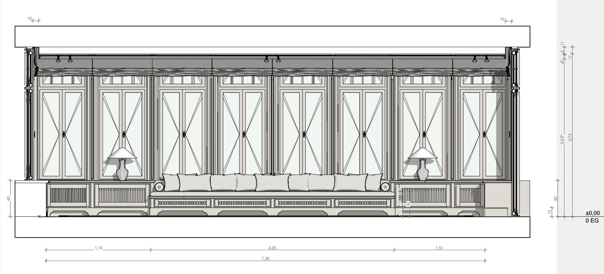 elevation sunroom 2.png