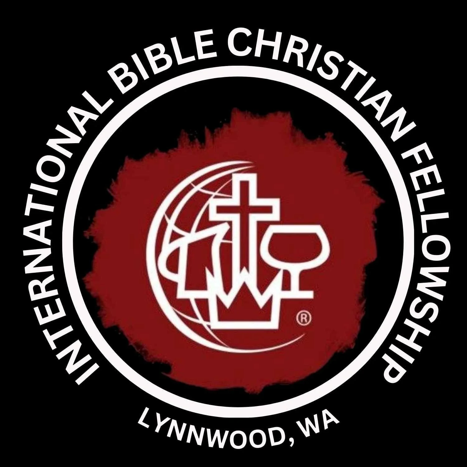 IBCF