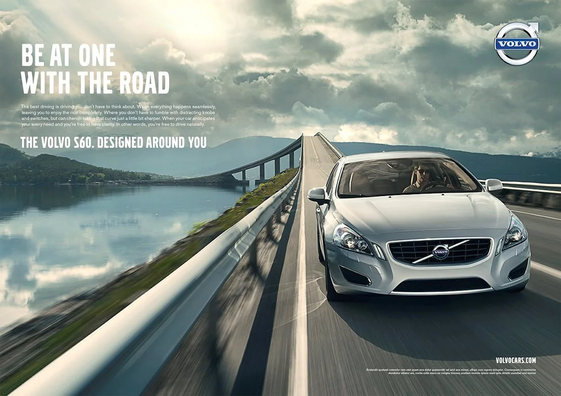 Higher Resolution Ad for Same Volvo Shot.jpeg