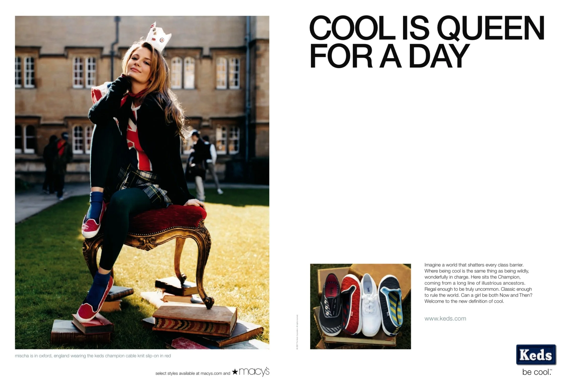 Mischa+Barton+in+Oxford.jpg