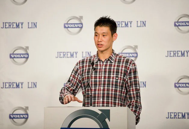 Page-newsroom-Volvo-JeremyLin.jpeg