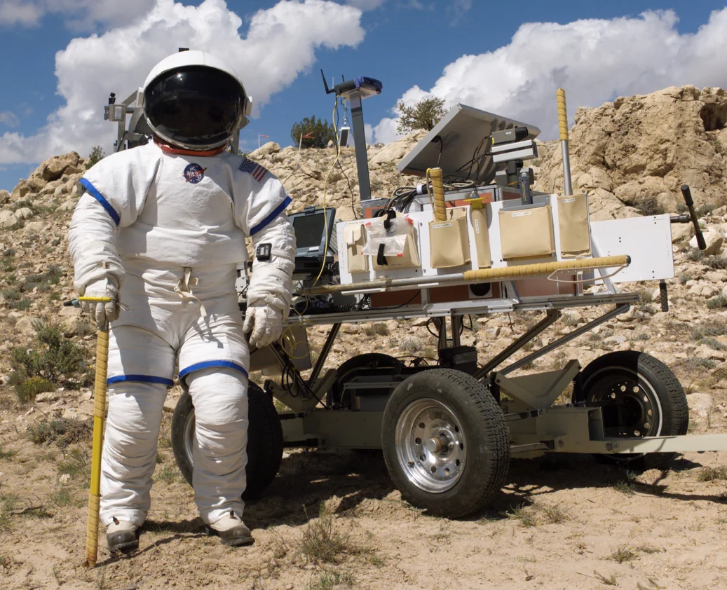 jsc2003e57480_crop.jpg