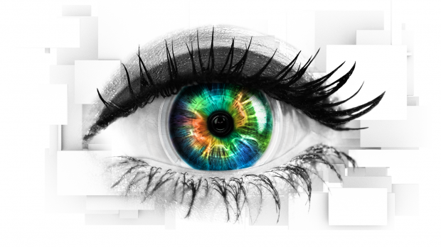 Celebrity Big Brother’s Big Sister Act 