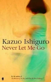 220px-Never_Let_Me_Go.jpg
