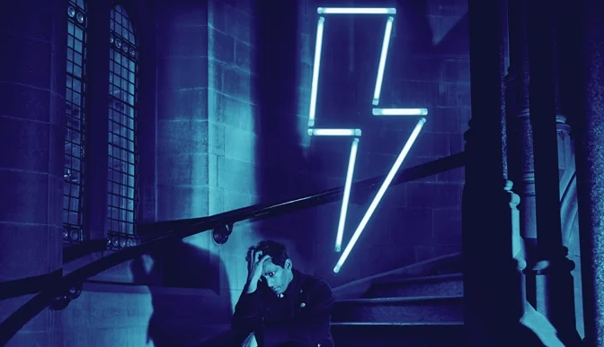 Frankenstein @ Royal Exchange: an innovative tribute to a literary great