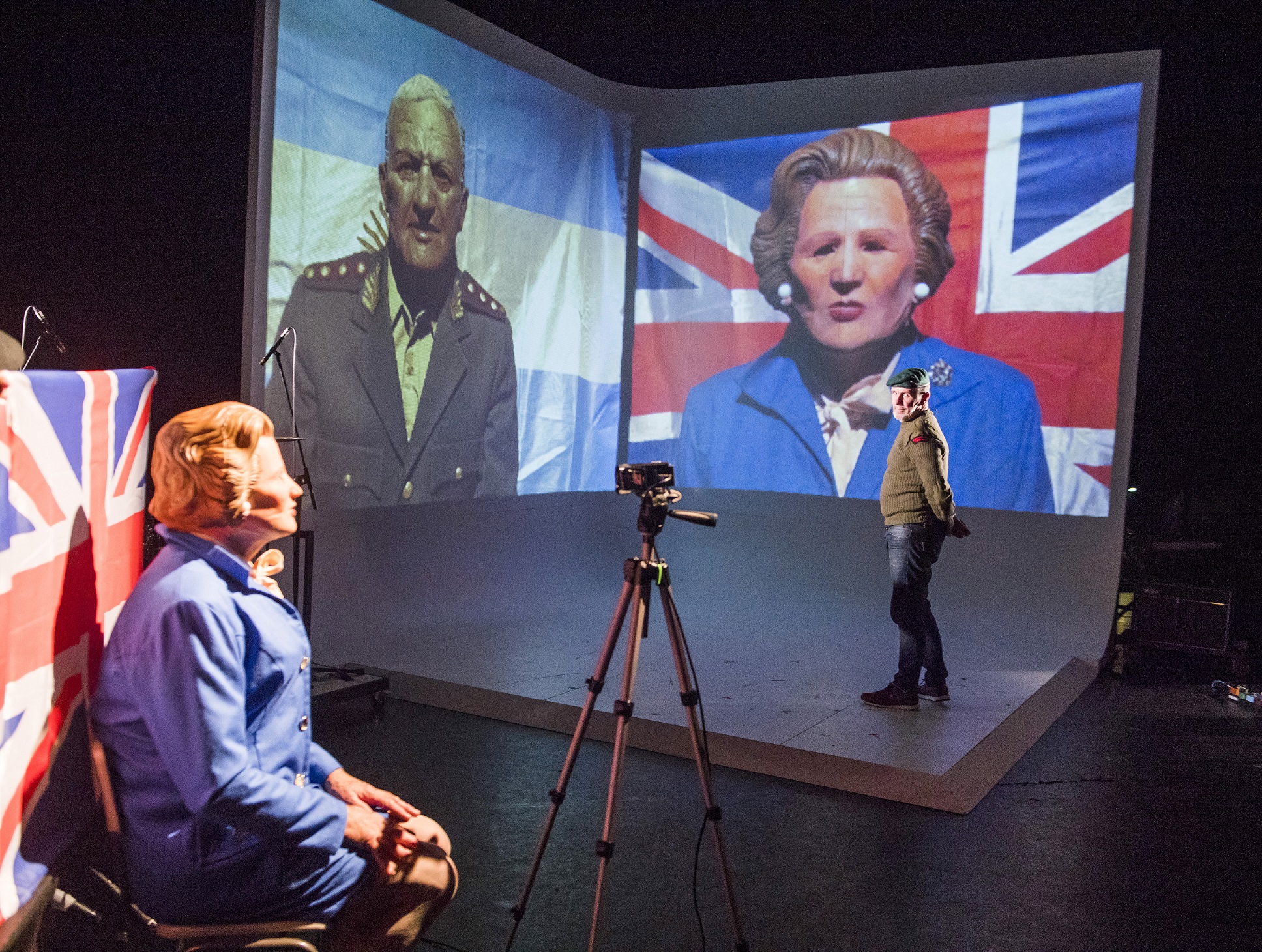 Minefield pic 5 - David Jackson and Lou Armour (photo by Tristram Kenton).jpg