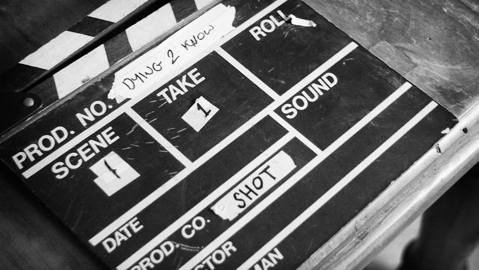 Directing: Can Diversity Change the Film Industry?