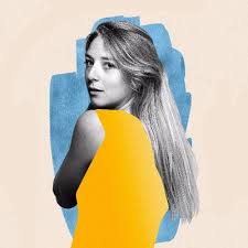Review: Tessa Coates, Primates