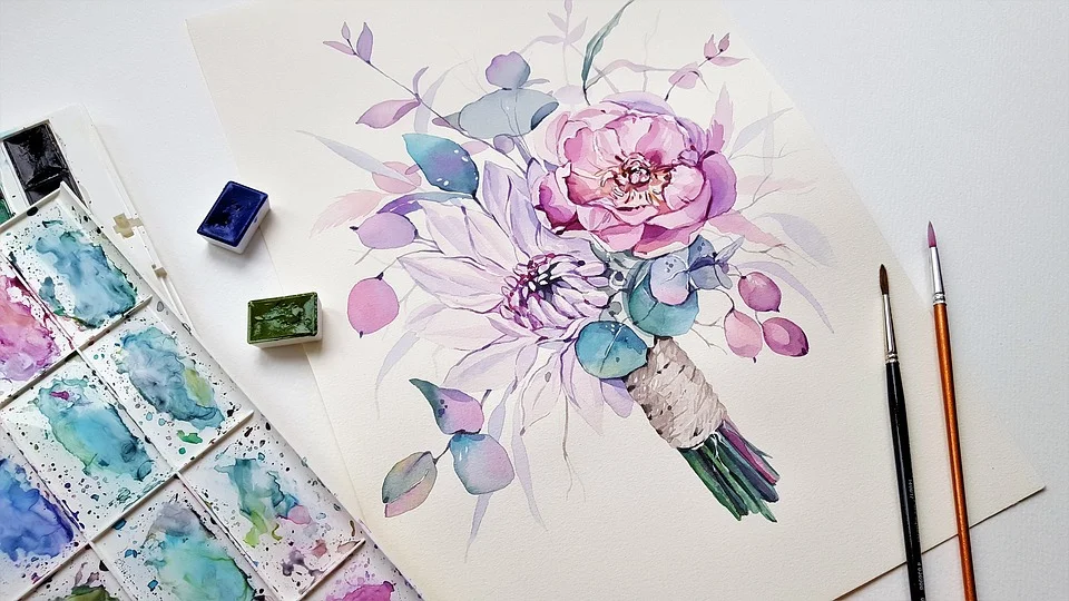The Impossibility of a Female Artist