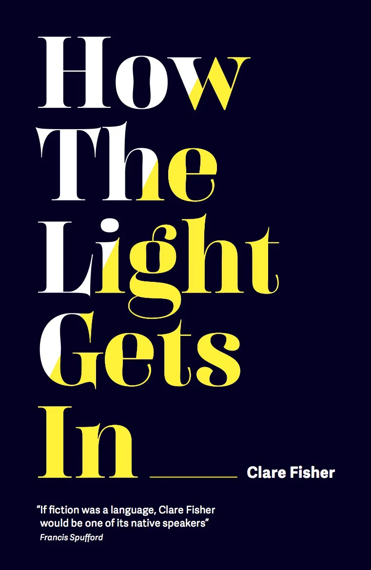How the Light Gets In, and other solstice reads