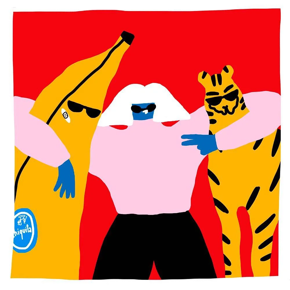 Find Your People at these 7 Inclusive Spaces in Leeds