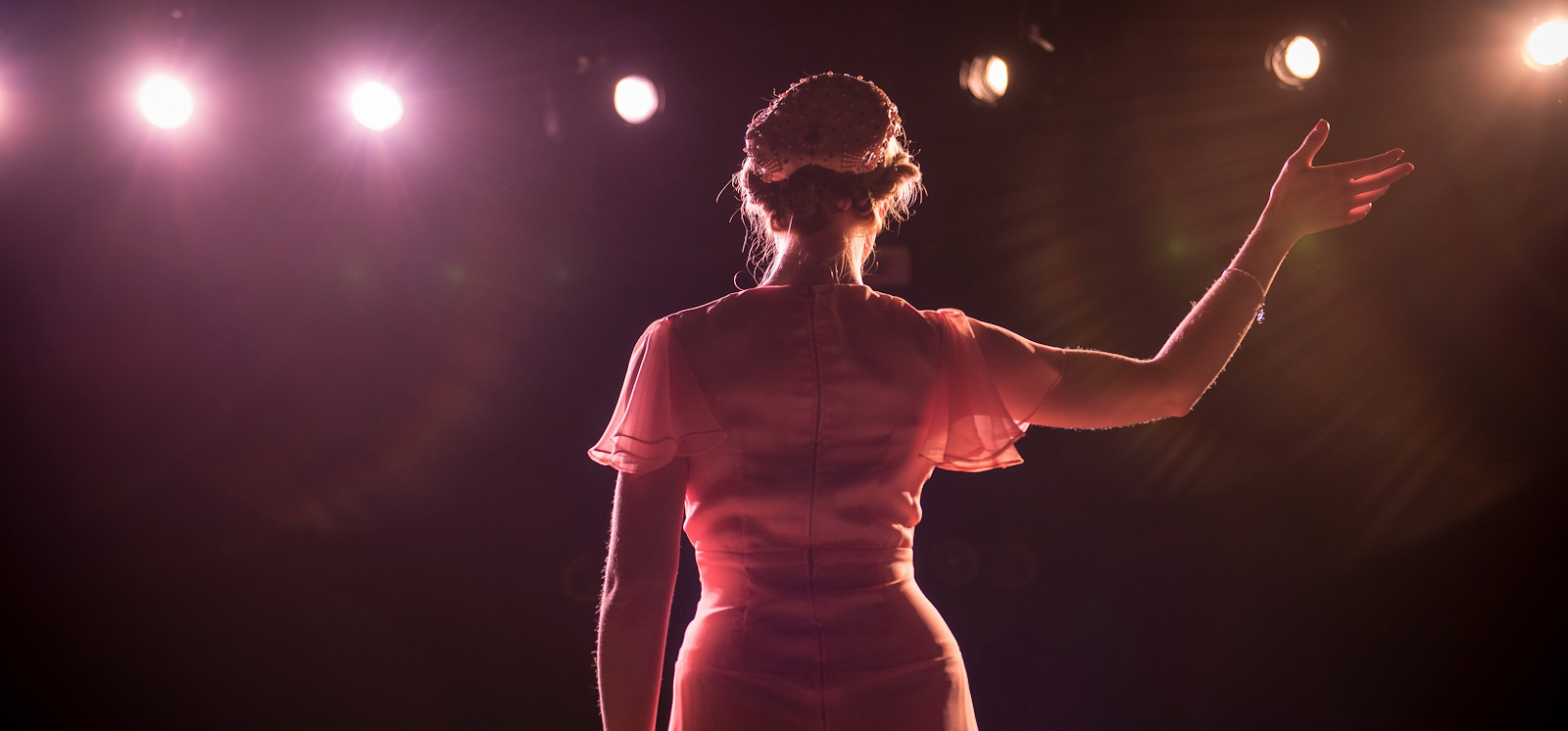 Championing Untold Stories: Three Feminist Productions breaking the silence at the Royal Exchange