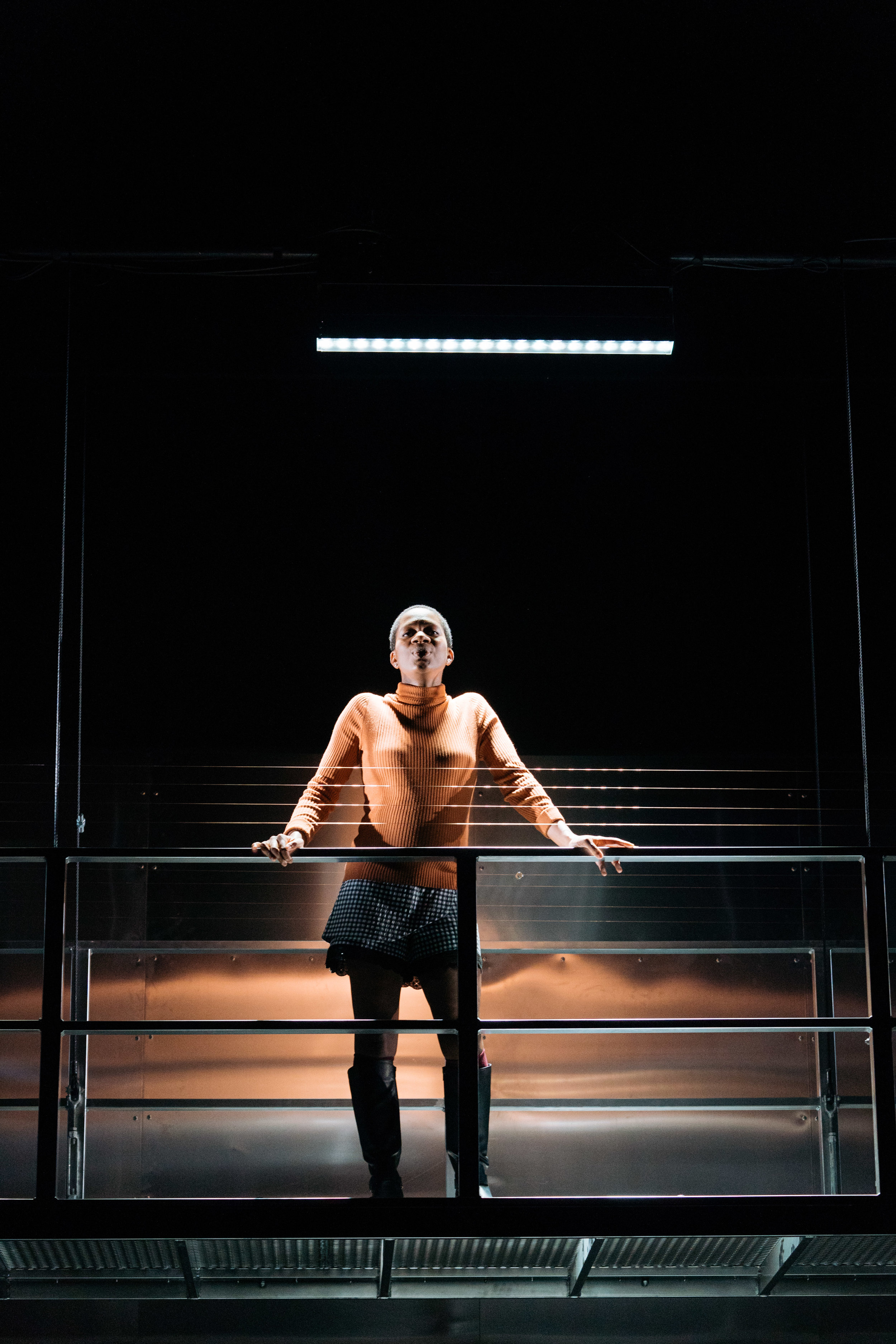 OthelloMacbeth, HOME Manchester - press pic 1 (001). Photo by Helen Murray.jpg
