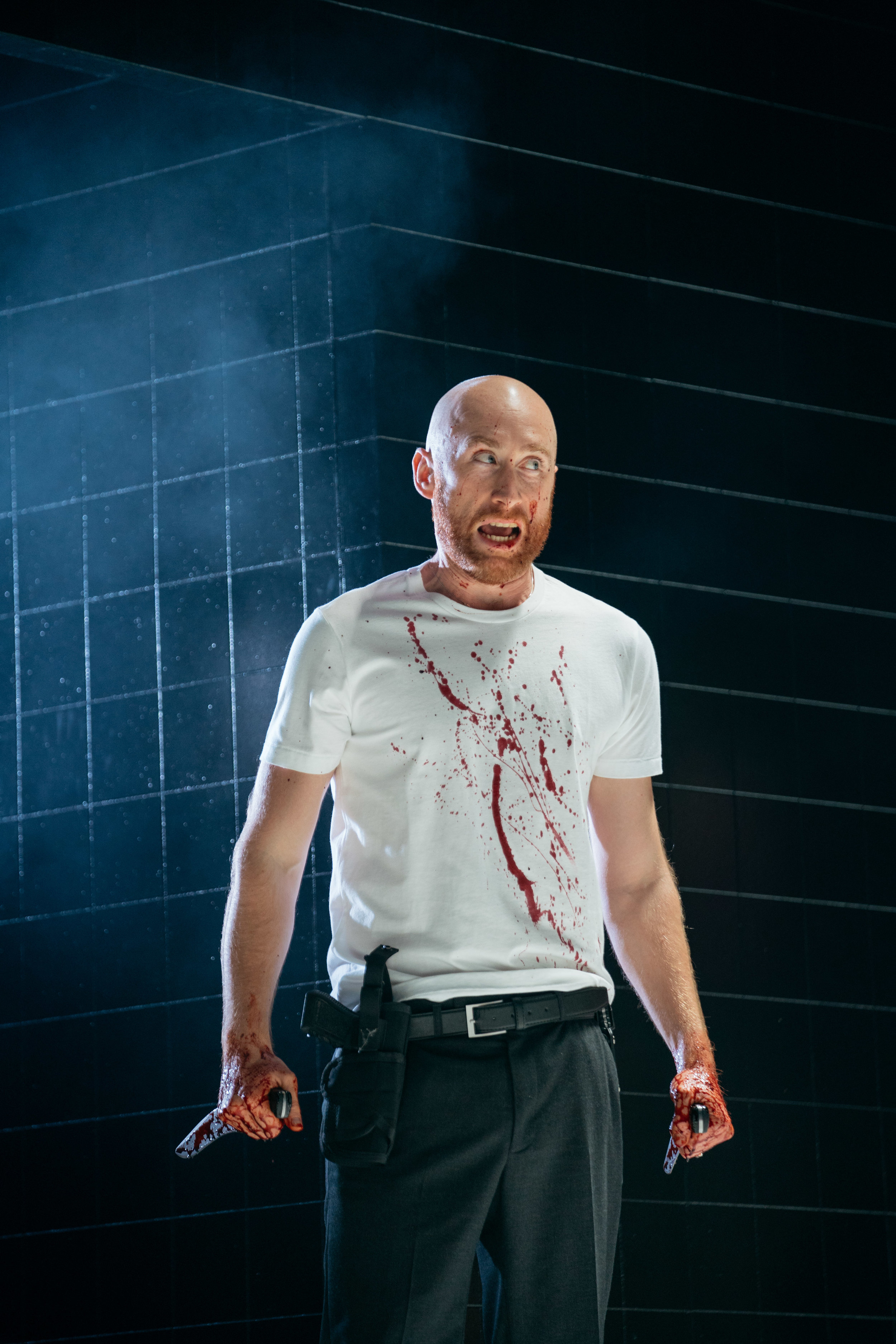 OthelloMacbeth, HOME Manchester - press pic 10 (102). Photo by Helen Murray.jpg