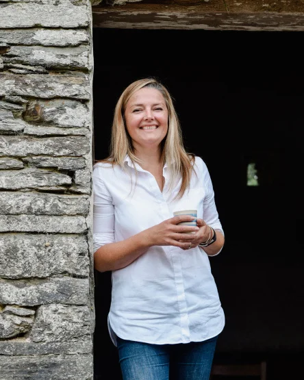 Women in Food: Celebrate, Inspire and Bring Change