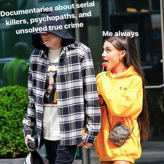 Image via Tumblr