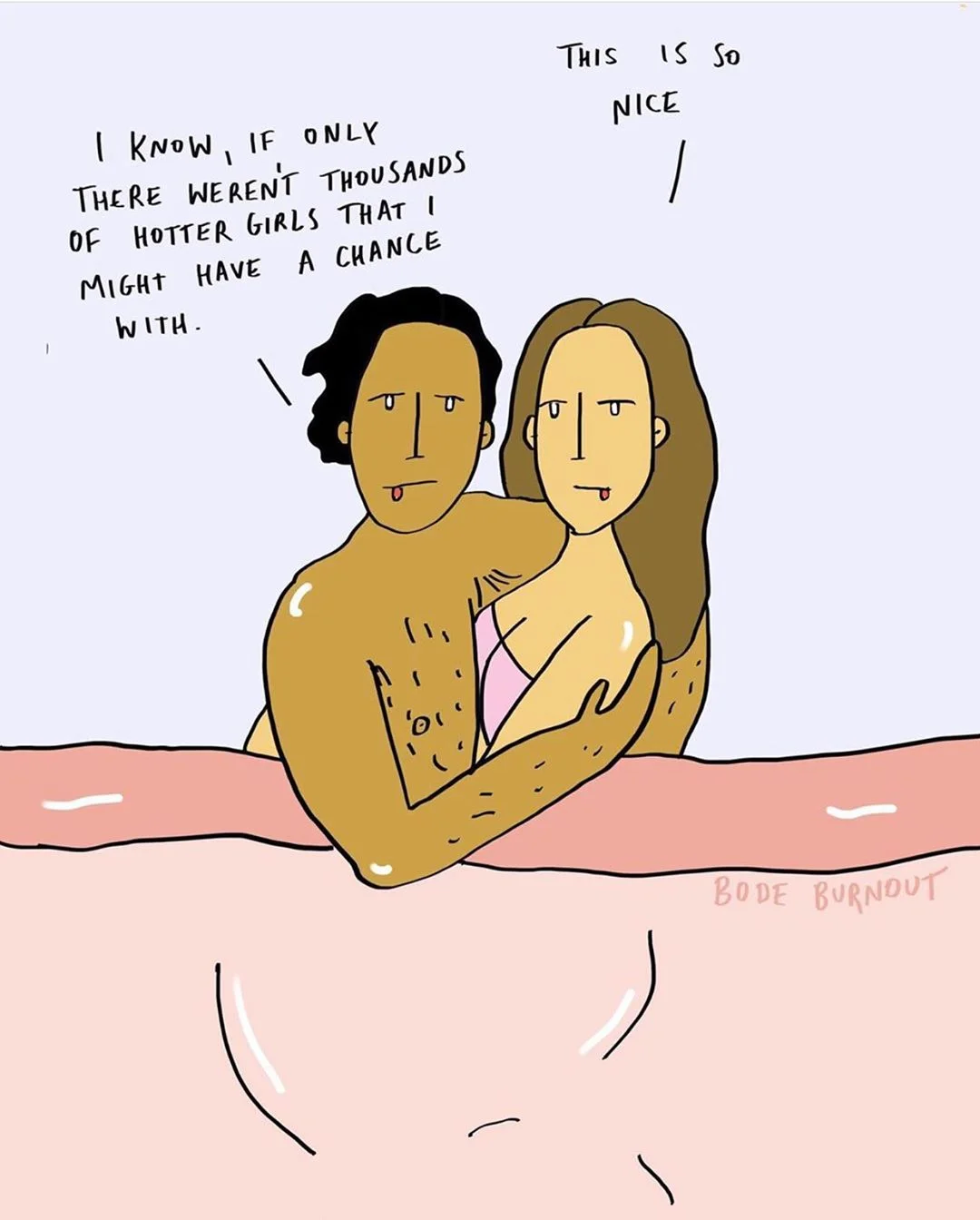 How to App Date Without Losing Your Mind