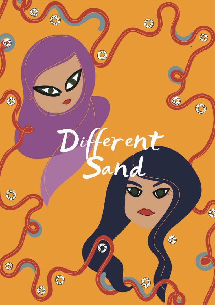 Lemon House Theatre: shaking up the theatre landscape