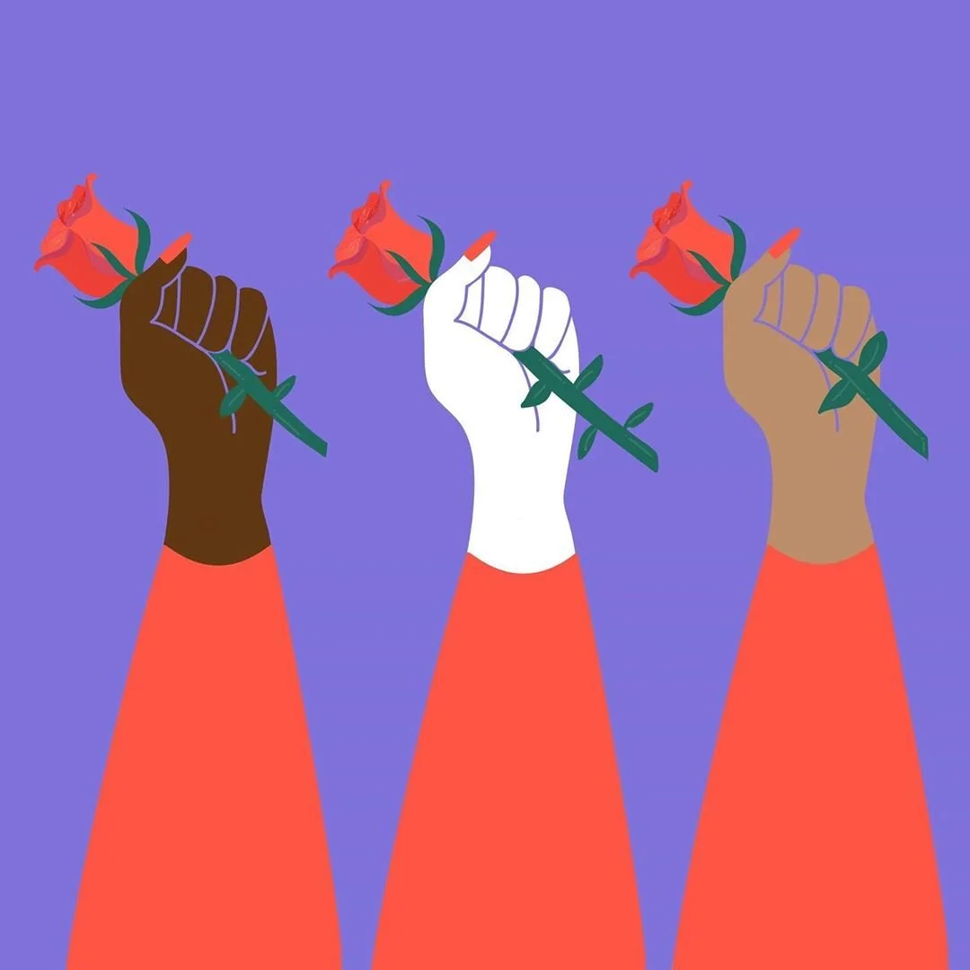 We’re beaten, but not broken: UK General Election 2019