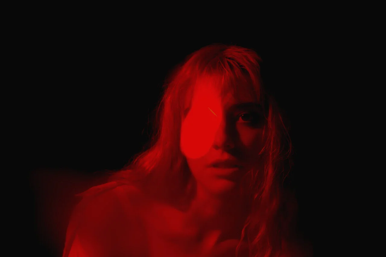 Beaujolais: Campsie discusses her new single, toxic relationships, and genre