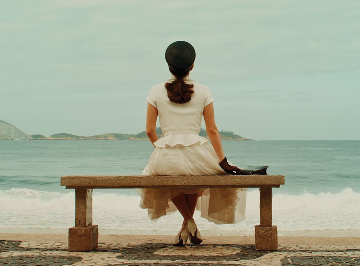 Every Twenty-Something Should Watch 'The Most Beautiful Thing' on Netflix