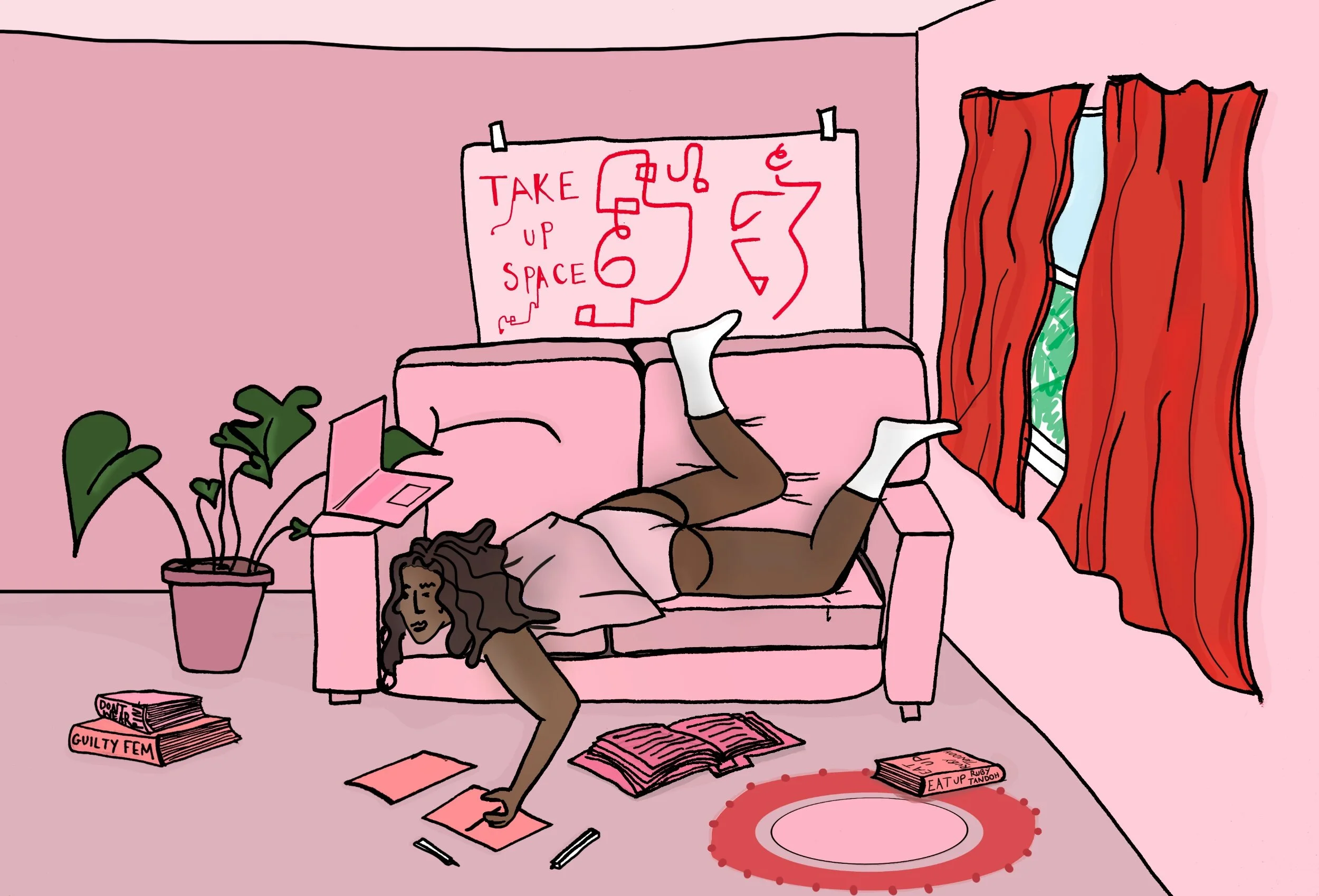 How to Be an Activist and Ally While in Quarantine