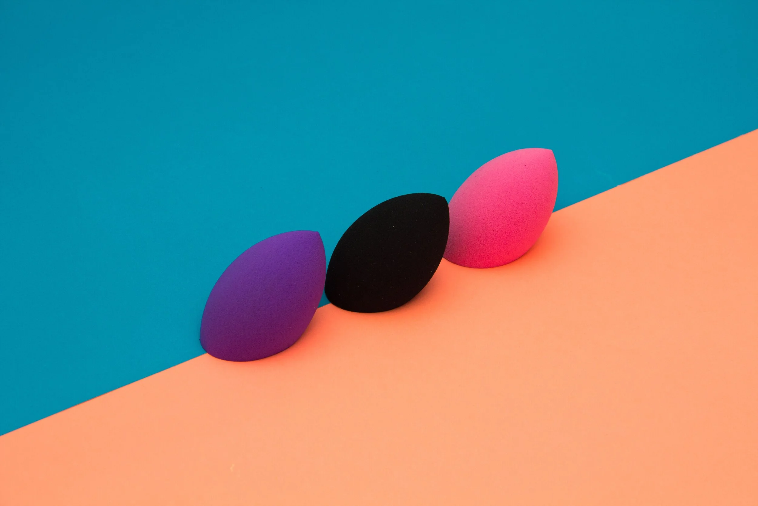 Classic Beauty Industry Marketing Traps (and How to Avoid Them)