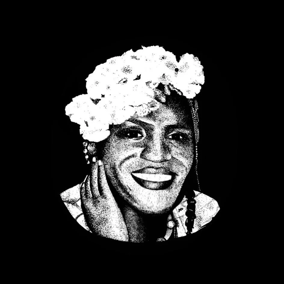 Pride Month x Black Lives Matter: The Power of Riot