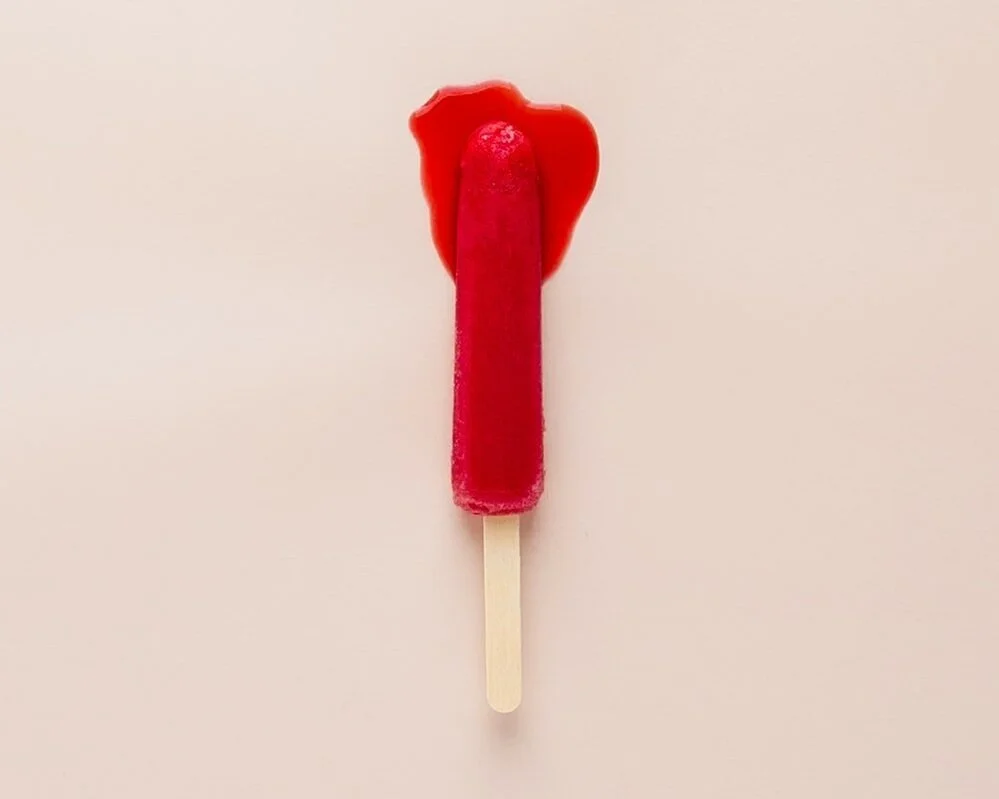 Period Poverty in Lockdown: The Overlooked Impact of Covid-19