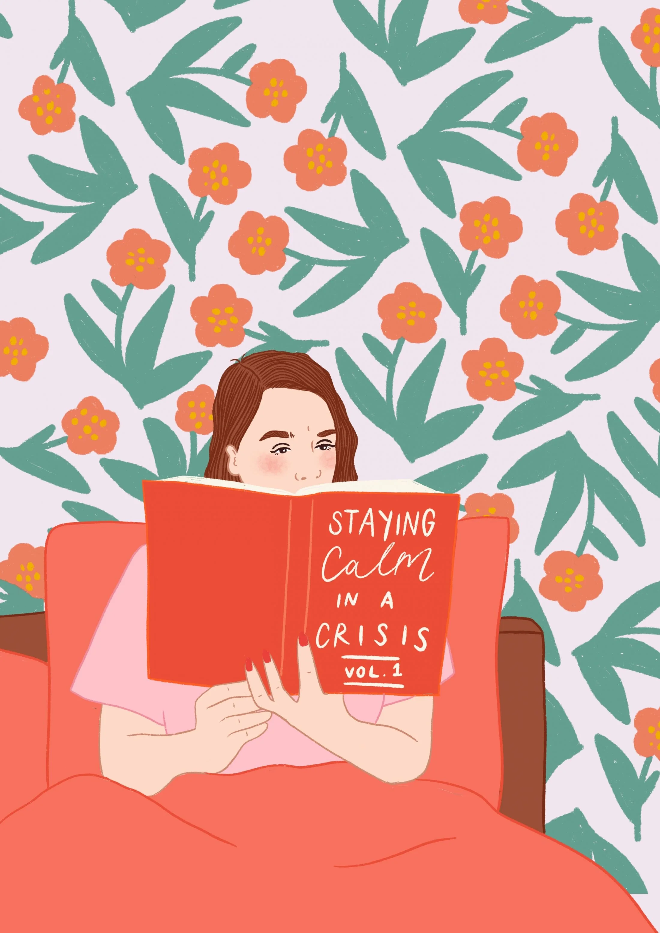 7 Things to Remember as You Find Your "New Normal" 