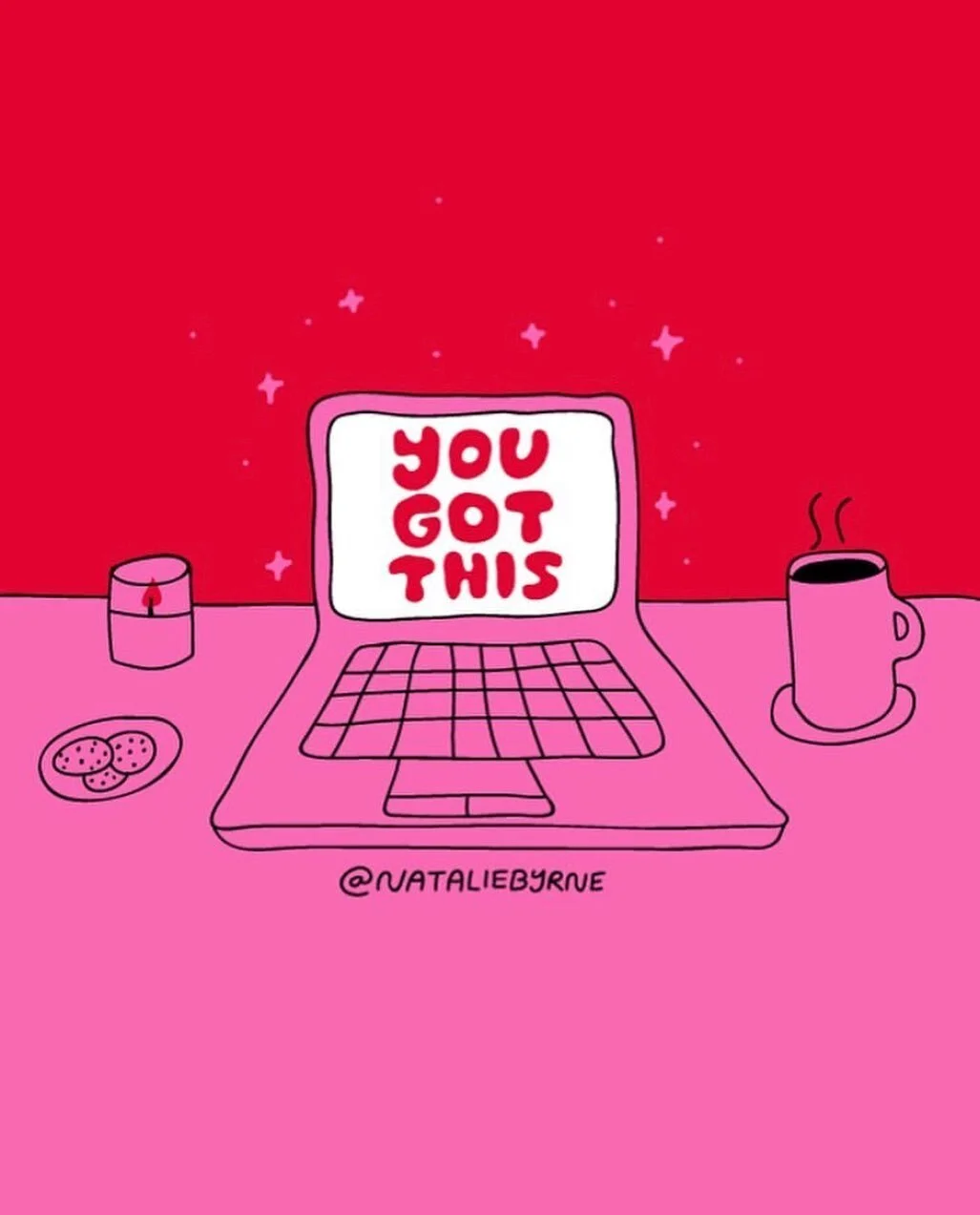 9 Things to Remember While You Job Hunt 