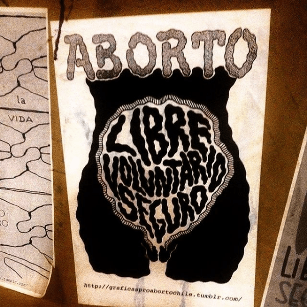 Es ley! As Argentina legalises abortion, can the green tide sweep Latin America?