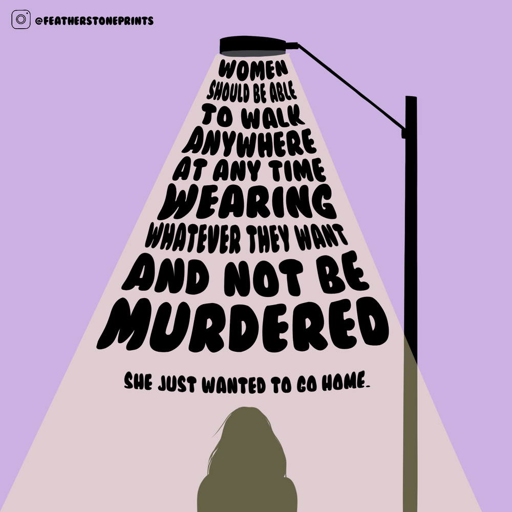 How To Be A Man Who Doesn T Scare Women Harpy Find & download the most popular women safety vectors on freepik free for commercial use high quality images made for creative projects. how to be a man who doesn t scare women