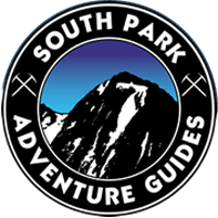 South Park Adventure Guides