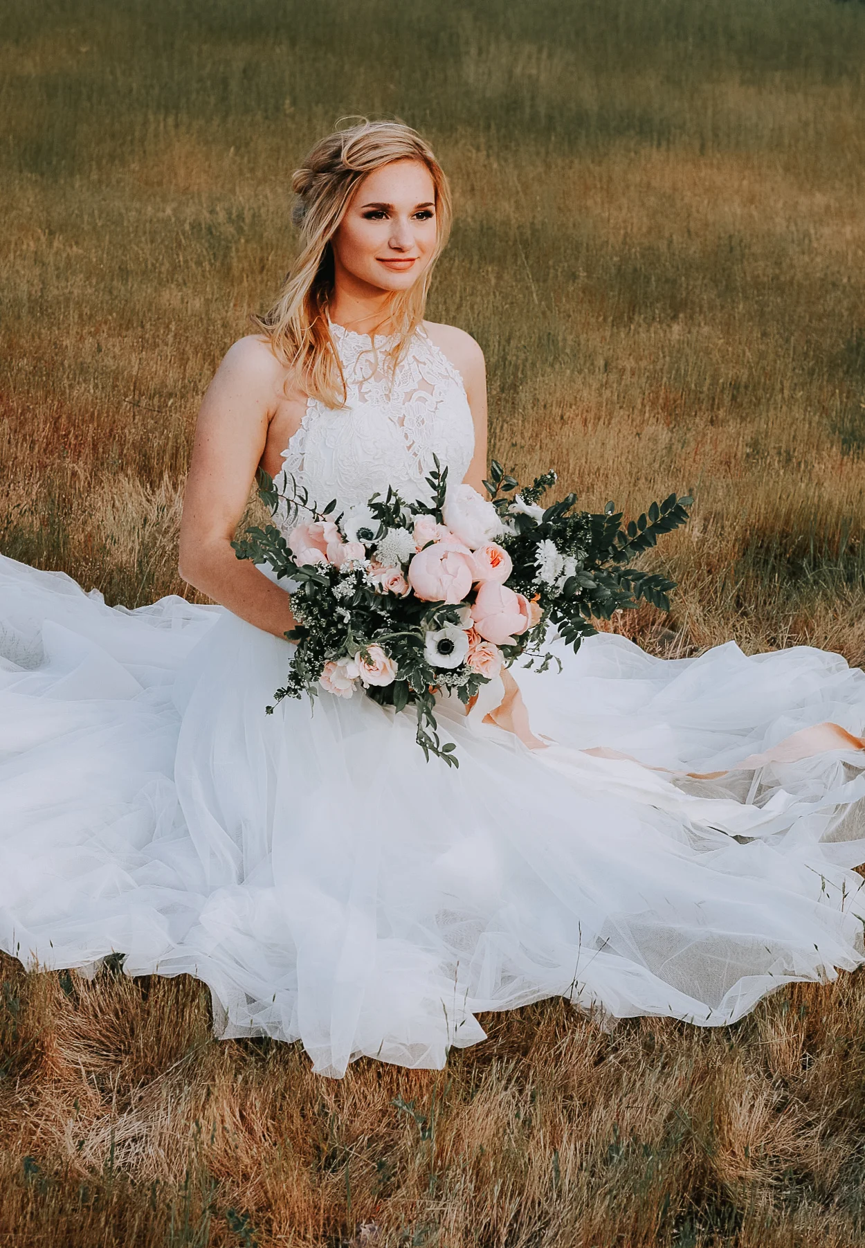 HarperandTrevorCascadeLocksWedding22.jpg