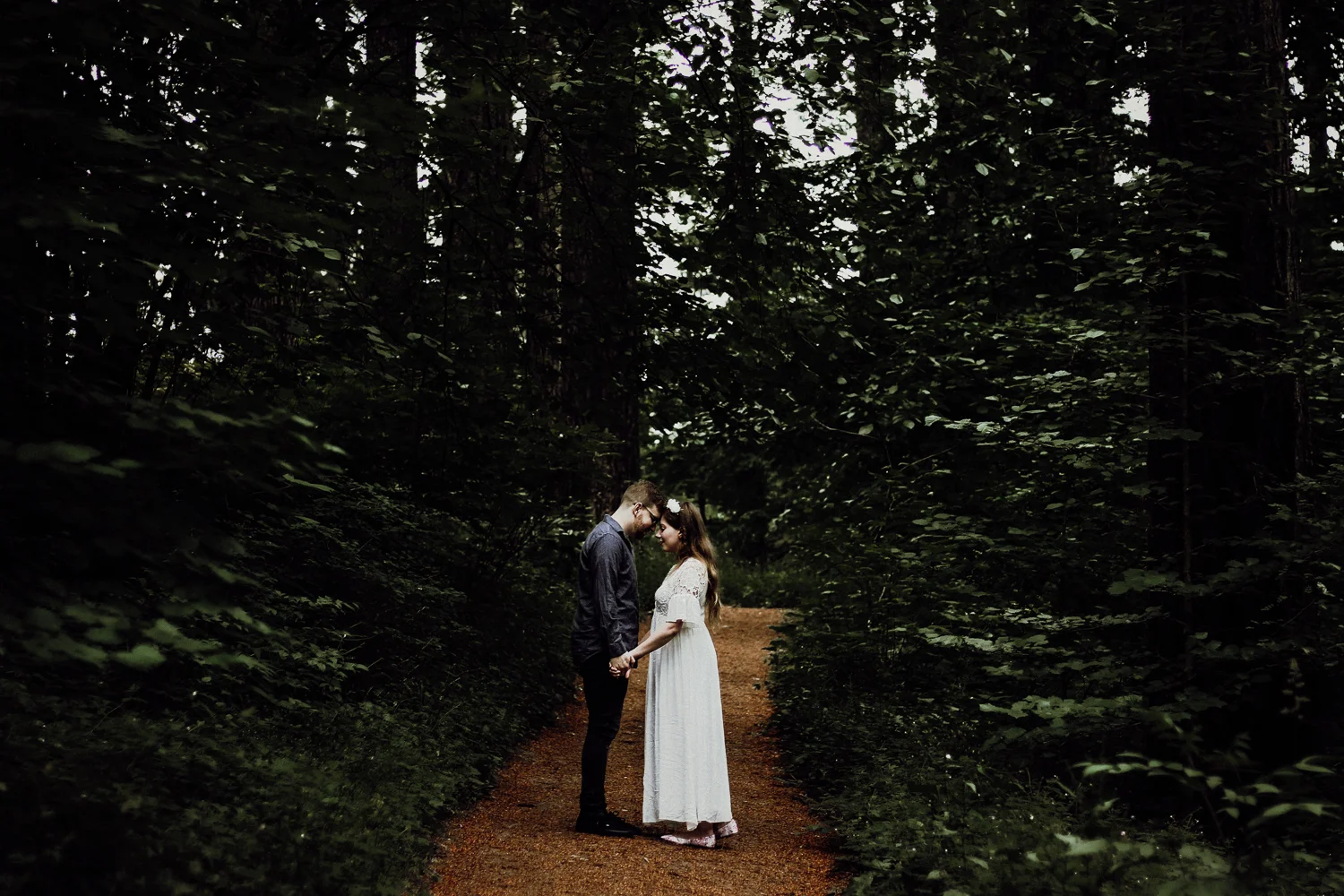Portland_Oregon_Elopement_Photography_KeltikSean1.jpg